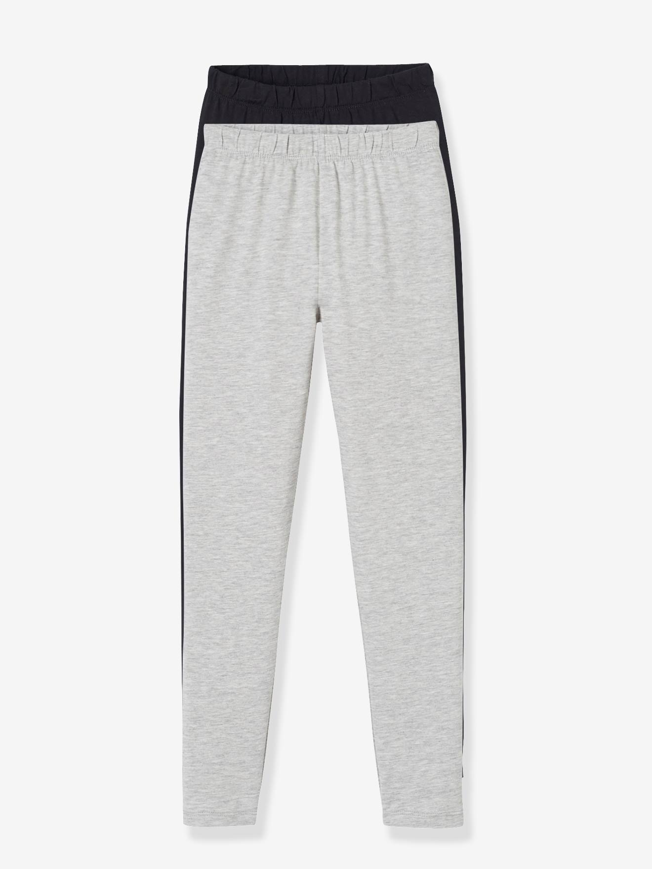 https://kids-avenue.com.ua/pages/gallery/6170/lot-de-2-leggings-basics-unis-fille (2).jpg